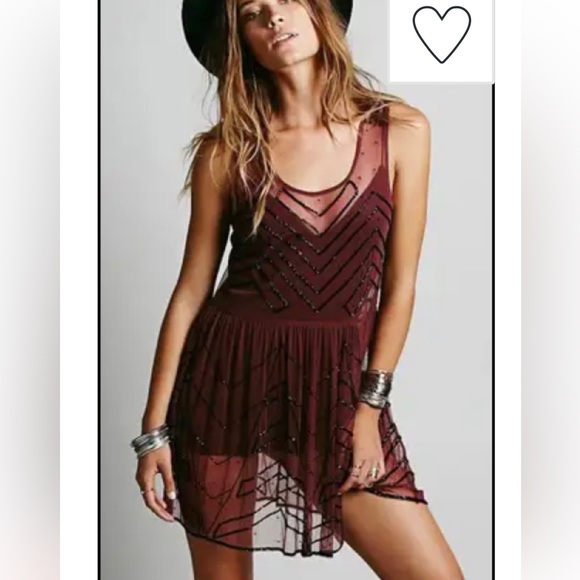 marcella dress LowStock:43669526478899 Primary color:Red Uaswgudfs Sleeveless Relaxed Fit
